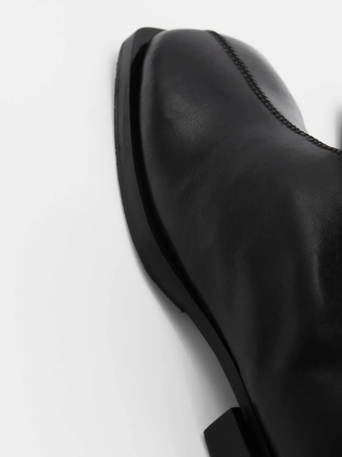 About Arianne - Women's Dean Boot
