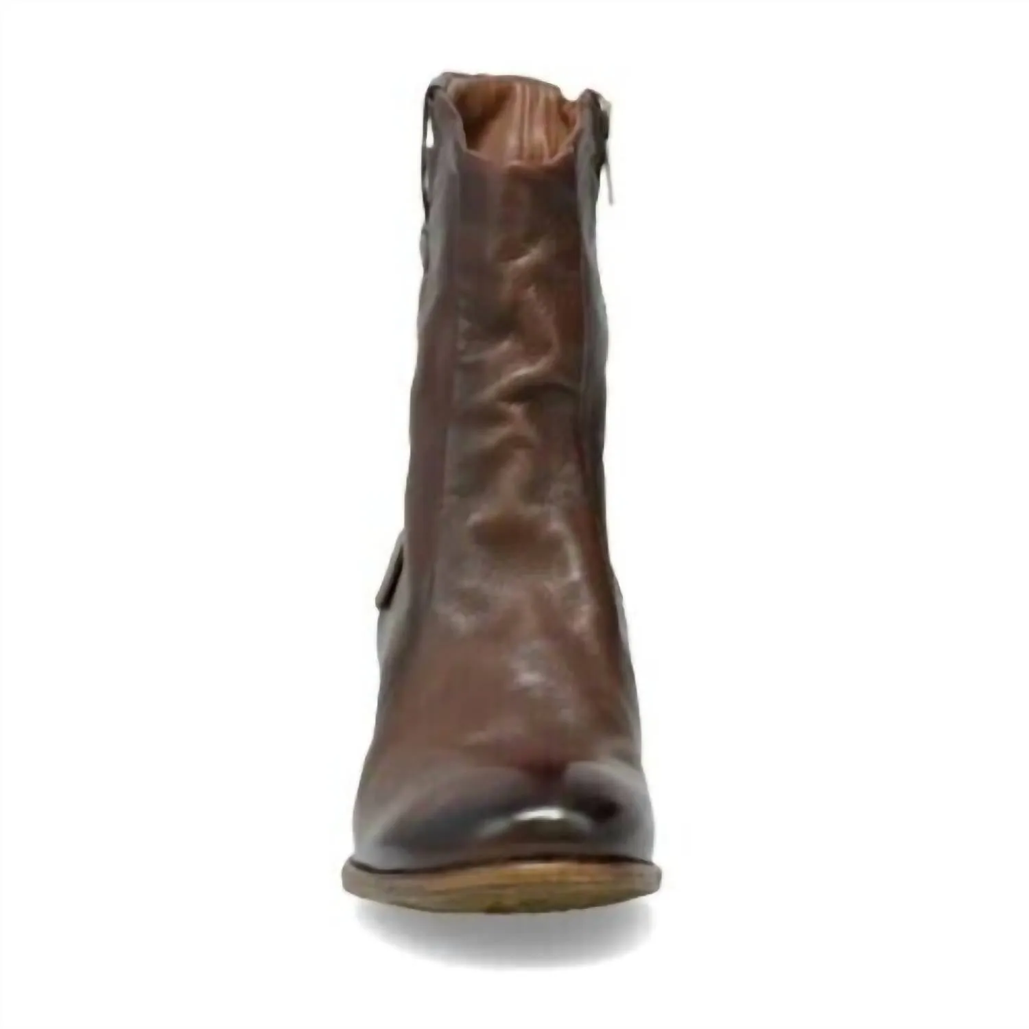 A.S.98 - WOMEN'S GERALD BOOTS