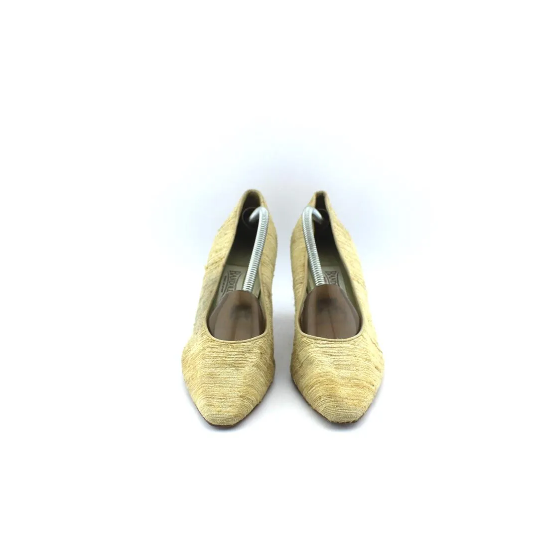 BANDOLINO MADE IN SPAIN