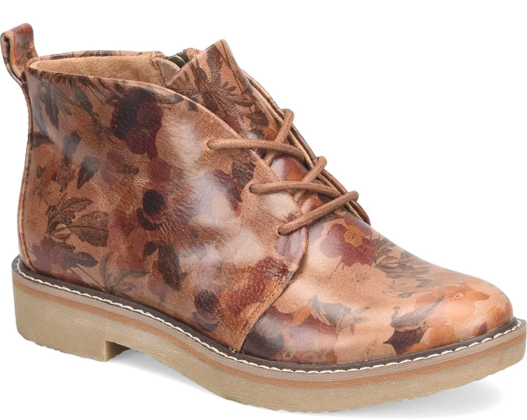 Comfortiva Women's Rebeca