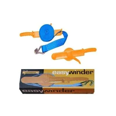 Easy Winder