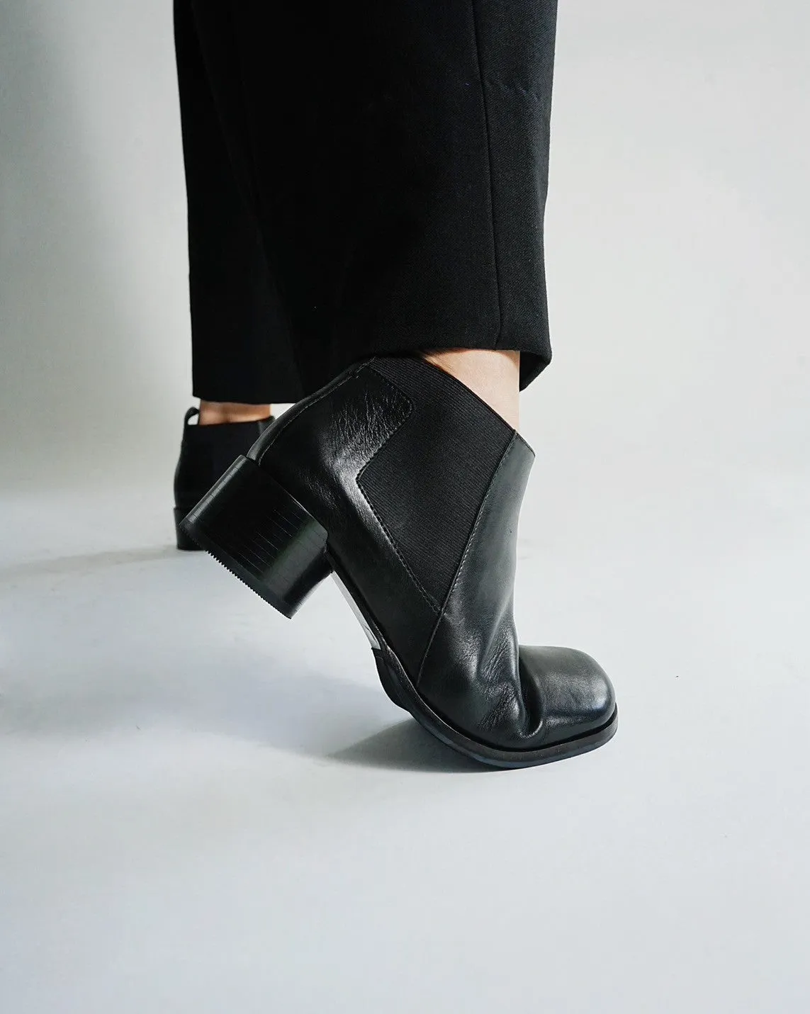 FW24 747043 | REIKI | Yuko Imanishi 