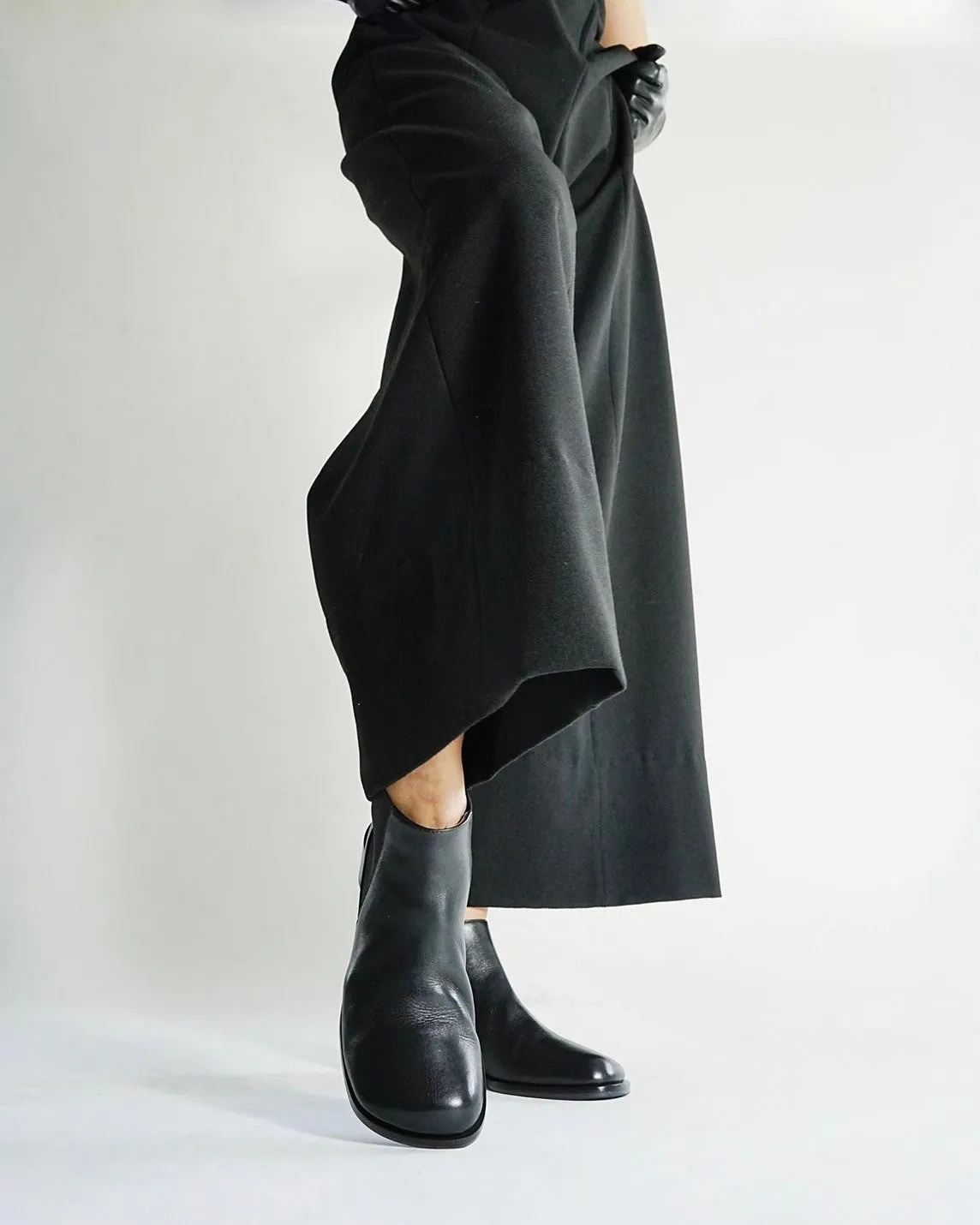 FW24 747043 | REIKI | Yuko Imanishi 