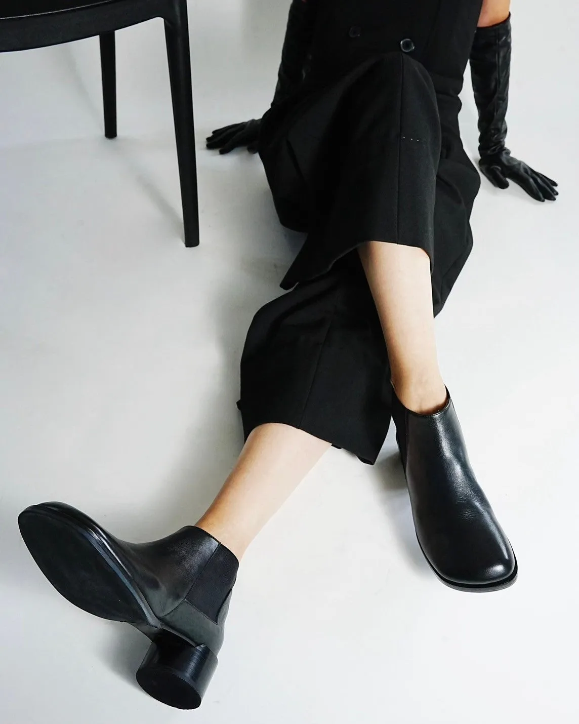 FW24 747043 | REIKI | Yuko Imanishi 