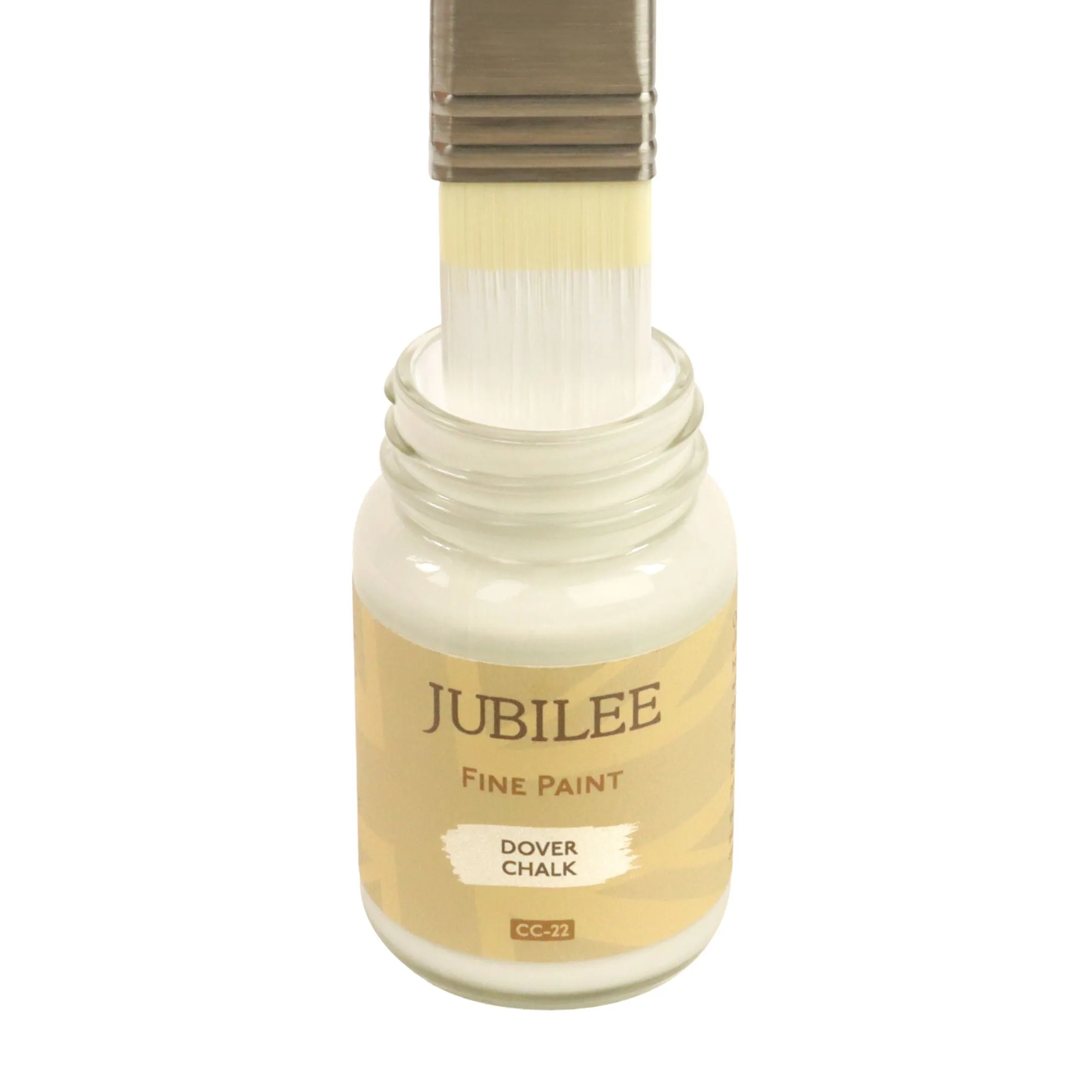 Guild Lane Jubilee Paint