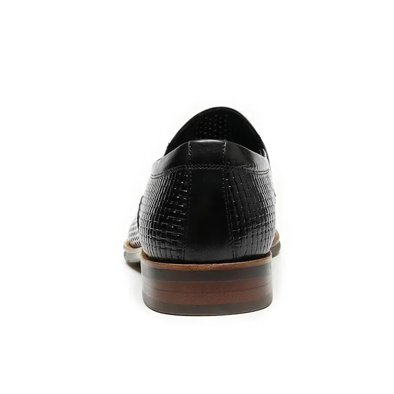 Veltique Effortless Glide Loafers