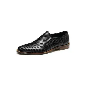 Veltique Effortless Glide Loafers