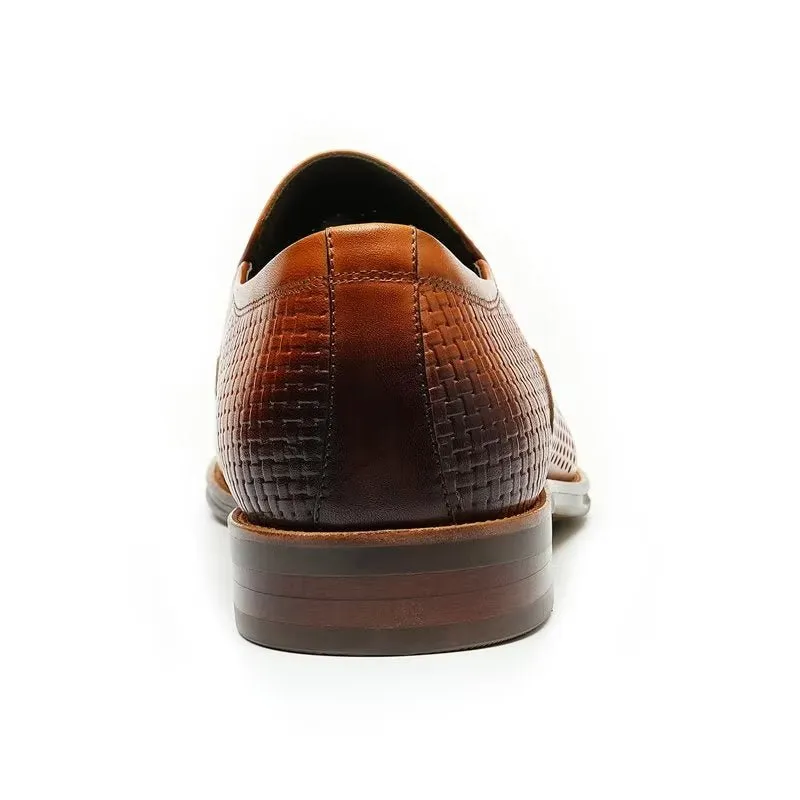 Veltique Effortless Glide Loafers