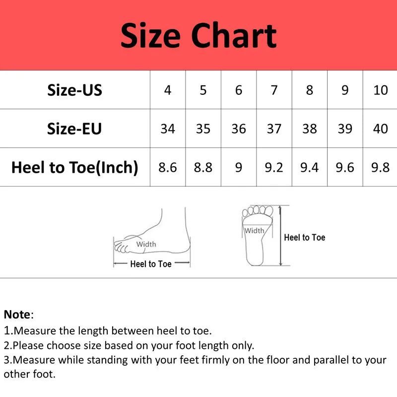 Women's Pointed Toe Kitten Heels Pumps Slip On Stiletto Sandals